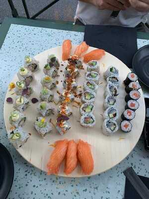 Foto 53997486