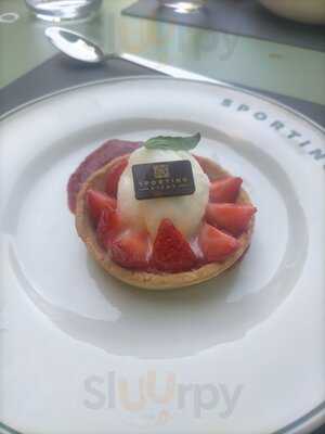 Foto 65842507