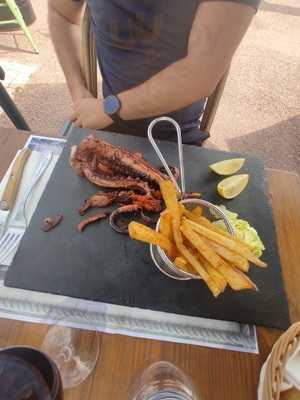 Foto 66236617