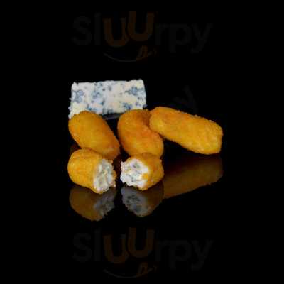 Tapas Et Plancha Marseille Paradis