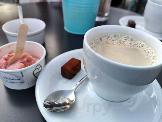 Cocoa Chocolaterie