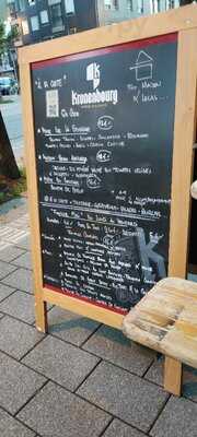 Foto 54000363