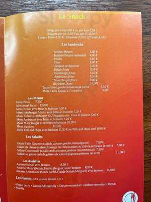 Foto 54001909