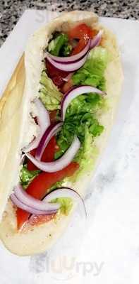 Foto 66237758