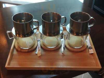 Foto 54001975