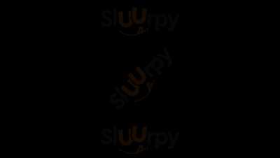 Foto 66237826