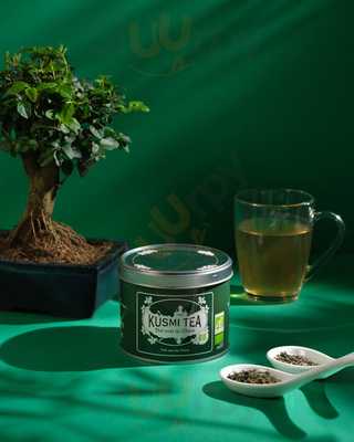 Kusmi Tea | Bordeaux