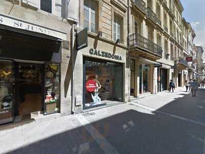 Kusmi Tea | Bordeaux