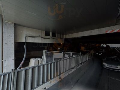 Kusmi Tea | Part Dieu | Lyon 3ème