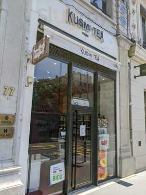 Foto 66238403
