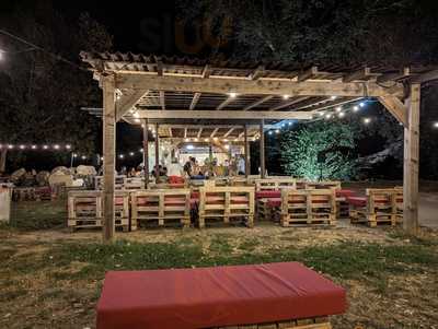 Foto 66238557