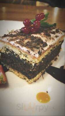 Foto 54003350