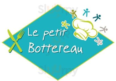 Le Petit Bottereau