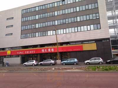 Foto 66238956