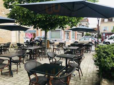 Foto 54004206