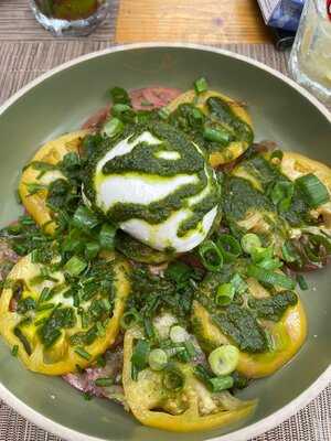 Playa Salba Pinarello La Pinède