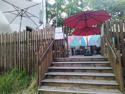 Foto 66239178