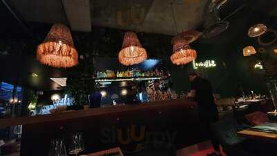 Foto 54004622