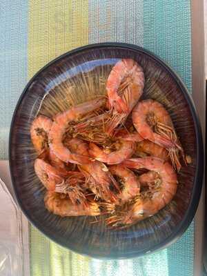 Foto 65846029