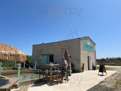 Foto 65846035
