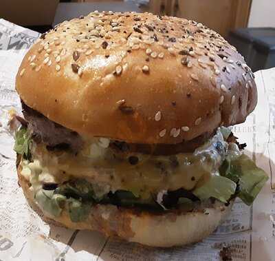 Foto 54004506