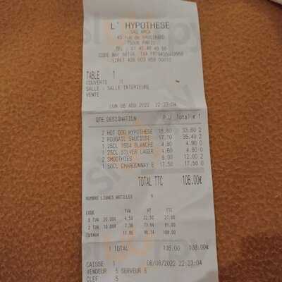 Foto 54005022