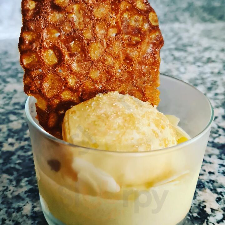 Le D'hélice