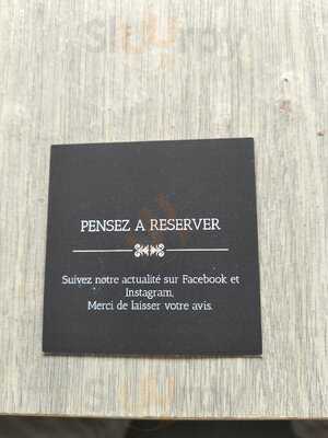 Foto 54006111