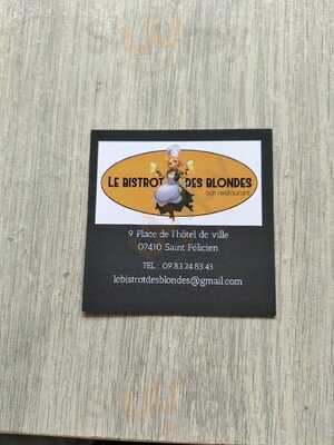 Foto 54006116