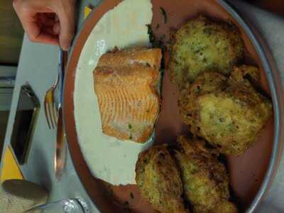 Foto 54006306