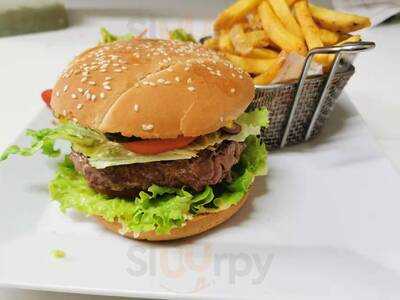 Foto 66240368