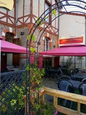 Foto 66240520