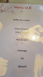 La Cuisine De Malica