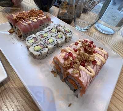 Foto 66240606