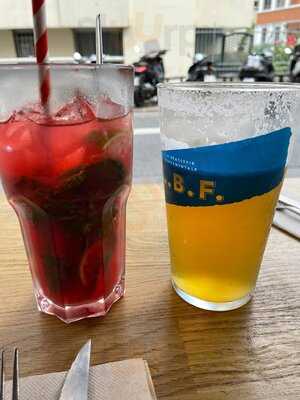 Foto 54007716