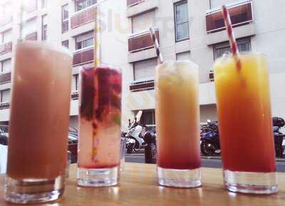 Foto 54007768