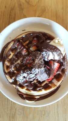 Foto 54009113