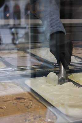 Les Ateliers De L'angélys