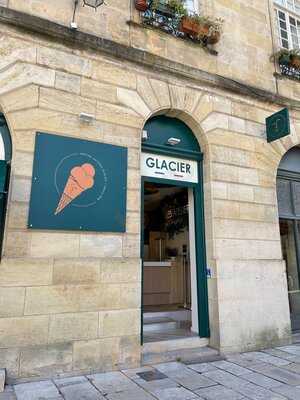 Les Ateliers De L'angélys