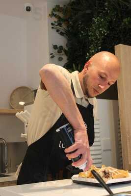 Les Ateliers De L'angélys