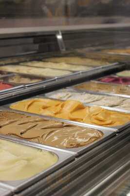 Les Ateliers De L'angélys