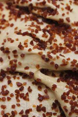 Les Ateliers De L'angélys