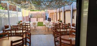 Foto 54008890
