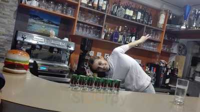 Foto 66241533