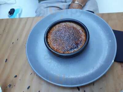 Foto 54009415