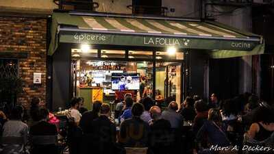 Foto 54009453