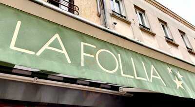 Foto 54009459