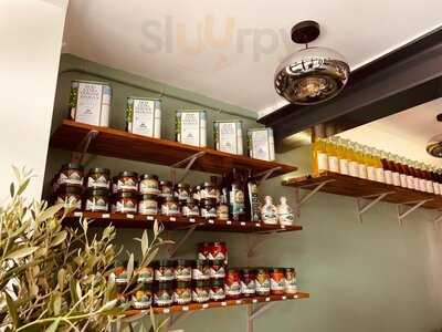 Foto 54009498
