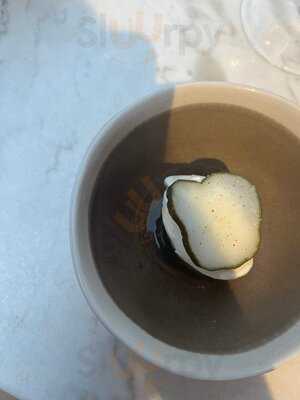 Foto 54010525
