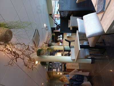 Foto 54010216